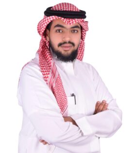 سلطان
