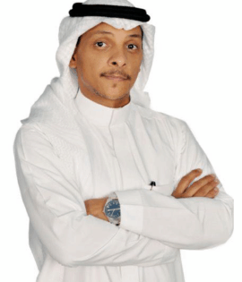 عبدالله