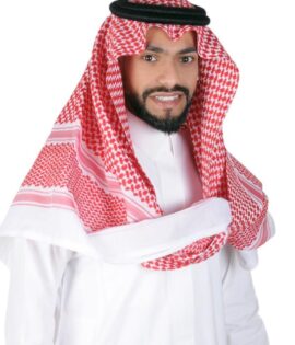 فيصل